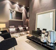 clinica estetica en malaga zurich